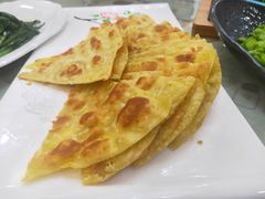 -清真悦宾楼食府(海湖店)