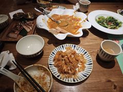 -泰堤坊(淡水体育馆店)