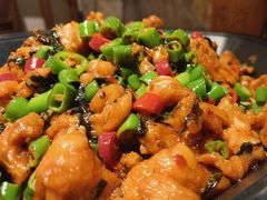 -首秀·四川料理(星耀101店)