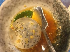 -老淳安—伴山伴湖(千岛湖开元度假村店)