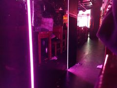 -德全心悦酒店(北京金台路地铁站店)