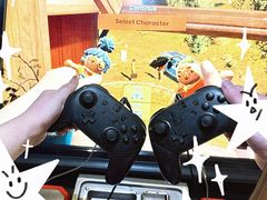 -东方棕泉·洗浴·按摩·美食国际水疗会所(福田店)