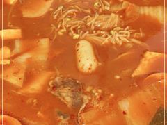 -HONGA HONGA雄家(曹路店)