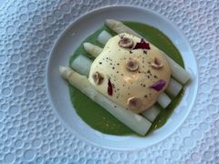 -翡翠36餐厅(浦东香格里拉店)