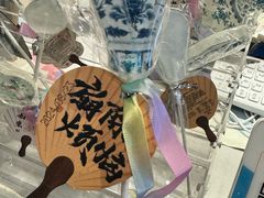 -猫屎咖啡(陶溪川店)