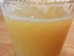 -黄山老妈·土菜(碧桂园店)