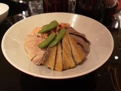 -上海人家花樣年华(中山公园店)