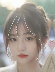 -5M HAIR SALON 旗舰店