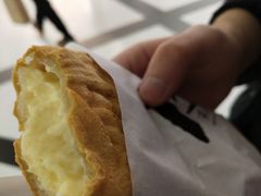 -粉粉乐鲷鱼烧(美罗城店)