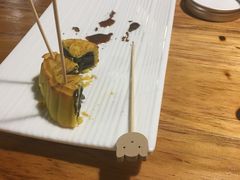 -e+粉店(康王北路店)