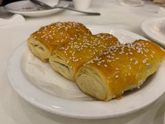 -金时代顺风大酒店(金山店)