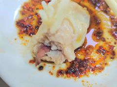 -老蔡记(德化美食街店)