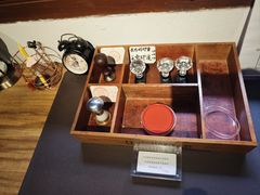 -思南书局(复兴中路店)