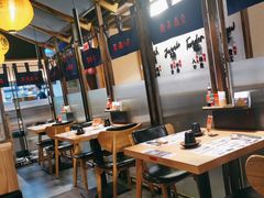 -鳗事鱼意·活鳗現烤专门店(富力海珠城店)