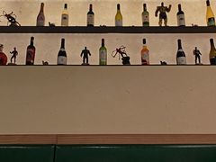 -帕蓝·暹罗料理(大学路店)