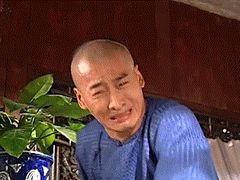 -秋栗香(地安门店)