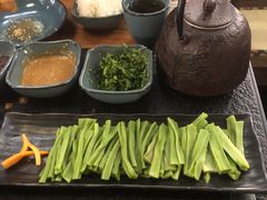 -湊湊火锅·茶憩(锦艺城店)