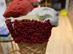 -VENCHI 闻绮(北京汉光店)