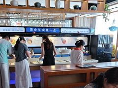 -蒙都43°9羊火锅·赤峰美食(宁城店)