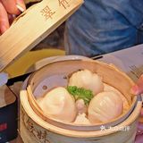 火爆广东的粤式茶餐厅‼️终于开到合生汇啦‼️