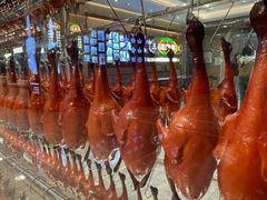 -朱记乳鸽王·非遗石岐乳鸽·全鸽宴(大兴旗舰店)