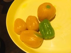 -OPEN開全日自助餐厅·牛肉火锅·海鲜(佛山希尔顿酒店)