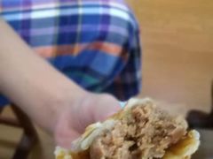 -长发西饼(临顿路店)
