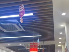 -地锅公社·现炒地锅鸡·地锅鱼·夜宵(罗锦路店)