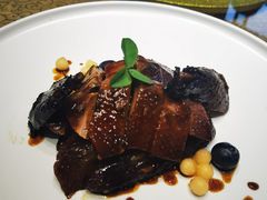 -达夫弄主题餐厅