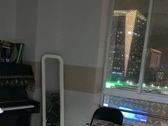 -TEMPO 音乐(五角场店)