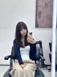 -DL HOPE明星造型