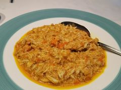 -新花城蟹粉馆(乌鲁木齐店)