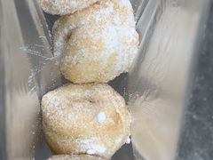 老白糖糕-老南昌白糖糕(大士院店)