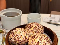 -老广酒楼(樱花店)