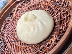 五丁包-花园茶楼(兴城西路店)