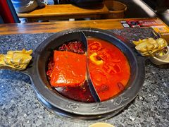 -蜀大侠火锅(总府路店)