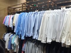 -海马体照相馆|大师(武汉光谷K11店)