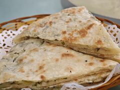 -姬老三农家院(黑大路分店)