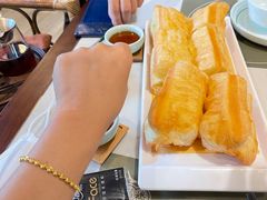 -点都德(海岸城店)