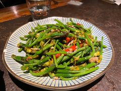 -上楼私房菜(院士路店)