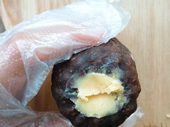 -发酵食堂(屏风街店)