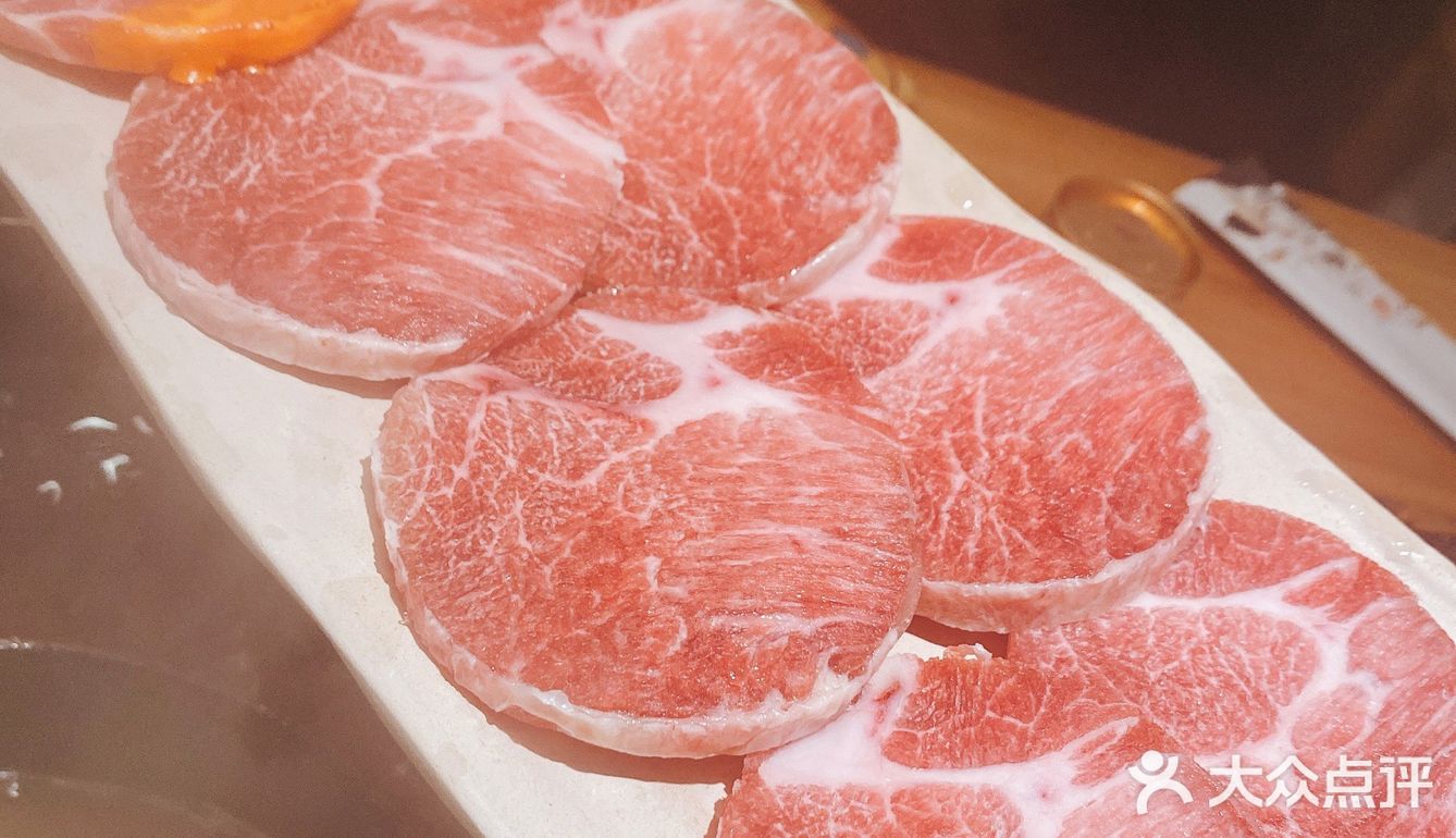 街头巷尾的隐秘而伟大|老地瓜火锅