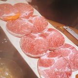 街头巷尾的隐秘而伟大|老地瓜火锅