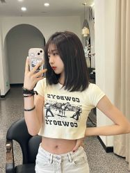 -SWANK SALON