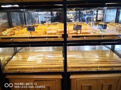 -红苹果蛋糕(安居店)