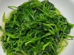 -一澜江宴·江景地标楚菜(江滩公园店)