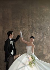 -喜柿摄影·XISHI IMAGE(和平店)