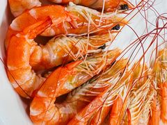 -琼大师东方烤乳猪(亚特兰蒂斯店)