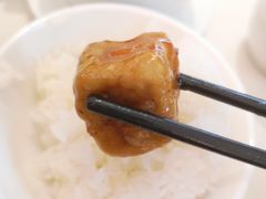 -马旺子酒楼