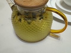 -半岛太子酒家(海港城店)